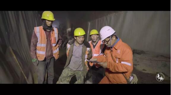 没水没电，还有狼！这几个90后却坚守在这里