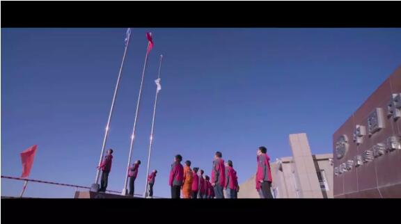 没水没电，还有狼！这几个90后却坚守在这里