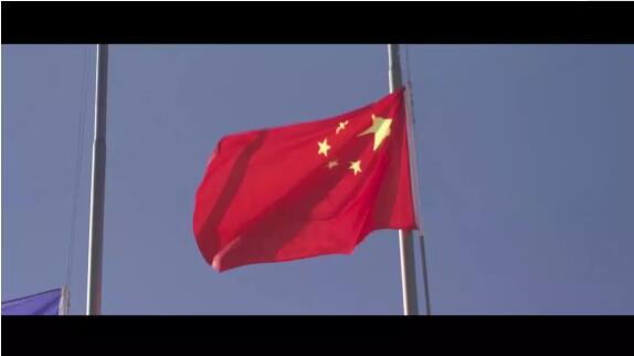 没水没电，还有狼！这几个90后却坚守在这里