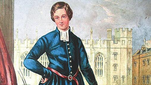 У�������ߵ�У԰�Ļ�����