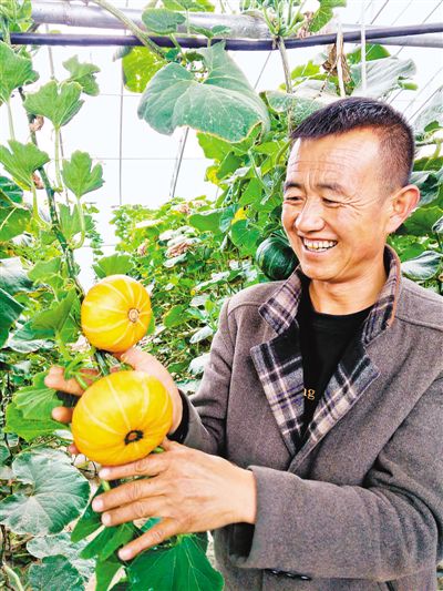 国庆期间传捷报——西藏二十五县脱贫摘帽