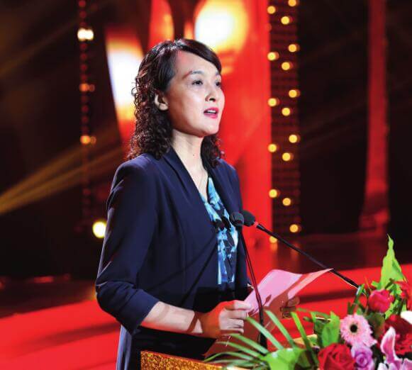 《济南日报》创刊70年--重装出发篇