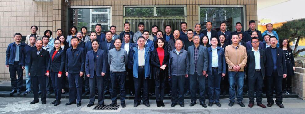 《济南日报》创刊70年--重装出发篇