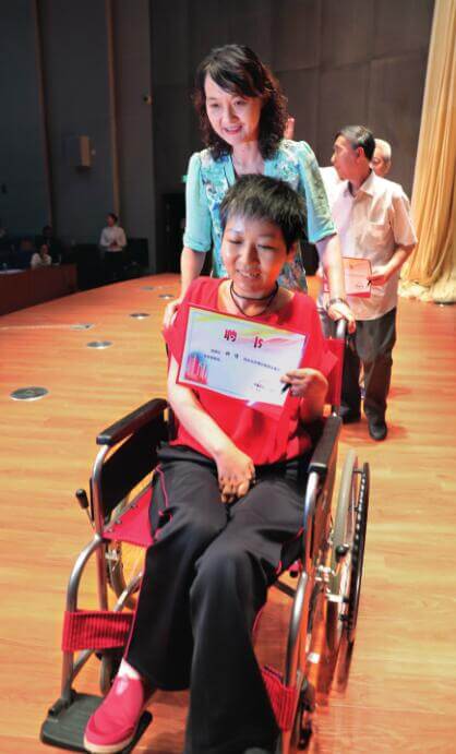 《济南日报》创刊70年--重装出发篇