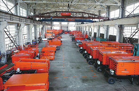 看生态文明建设的济阳实践