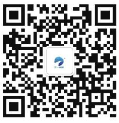 来逛文博会！进门可用电子门票