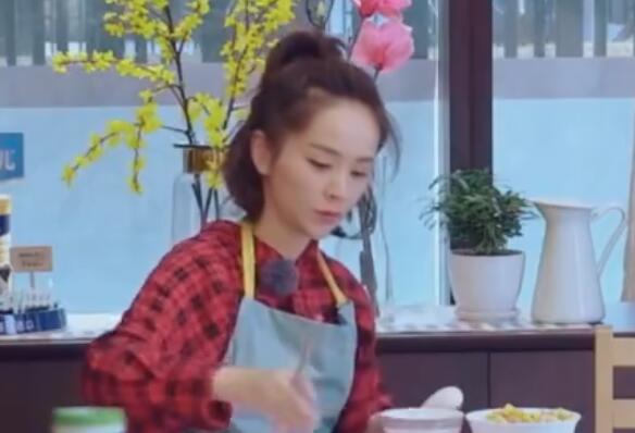 竟敢诬蔑小仙女?邓莎被当贼具体怎么回事?被扣上