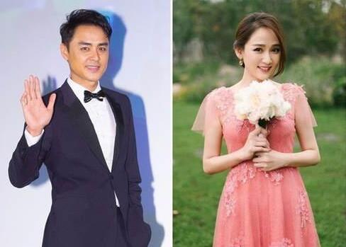 王子变青蛙翻拍 网友呼唤2005年版明道陈乔恩经典CP