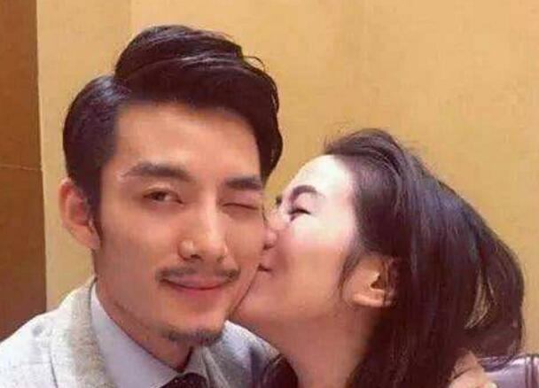 小默下线?叶璇清华新男友是谁?