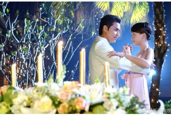 毁童年还是回忆杀?王子变青蛙翻拍 霸道总裁的鼻祖重回娱乐圈