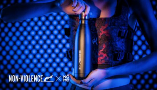 NOME�Ƴ��Ǳ���������Ʒ���ù����ж����ݺ�ƽ