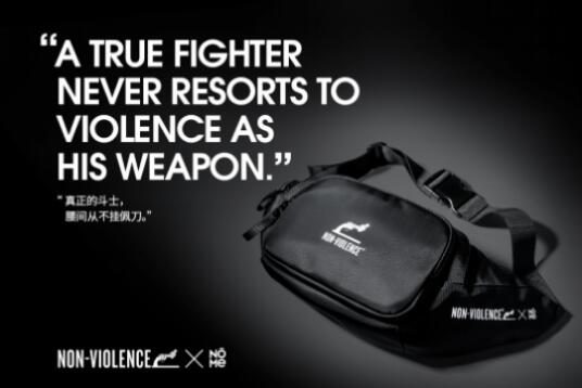 NOME�Ƴ��Ǳ���������Ʒ���ù����ж����ݺ�ƽ