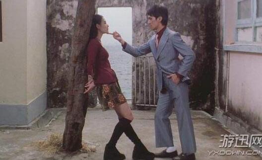 如此神秘？喜剧之王2开拍消息虚虚实实难辨真伪 