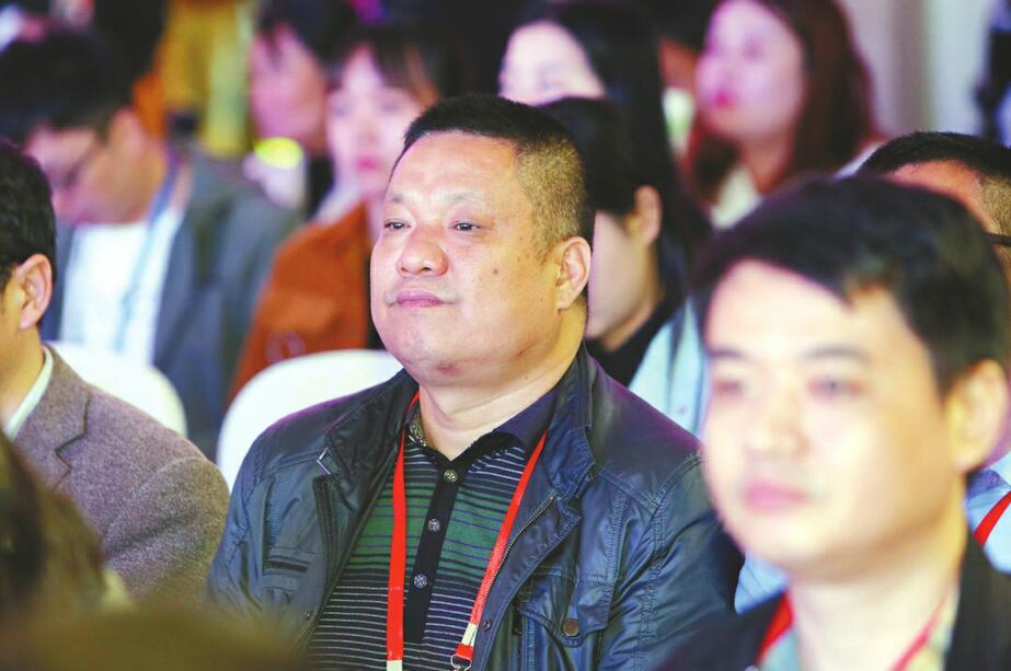 新媒体大咖看济南