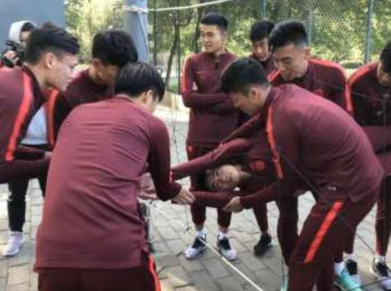 2019亚洲杯引入四换人名额 