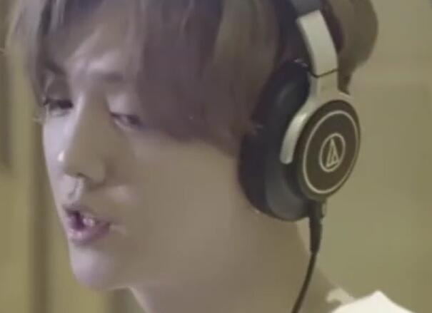 屁一下很开心?赵雅芝回复鹿晗说了啥?网友:两人都是搞笑高手啊 