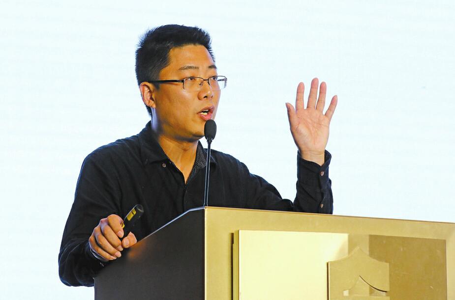 主流媒体客户端应如何发展