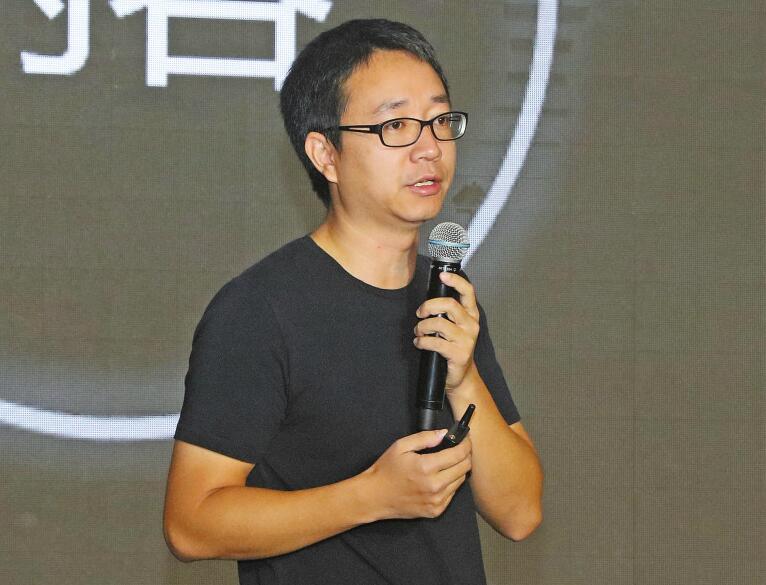 拐点之上短视频未来如何变现