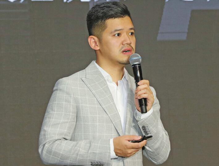 拐点之上短视频未来如何变现