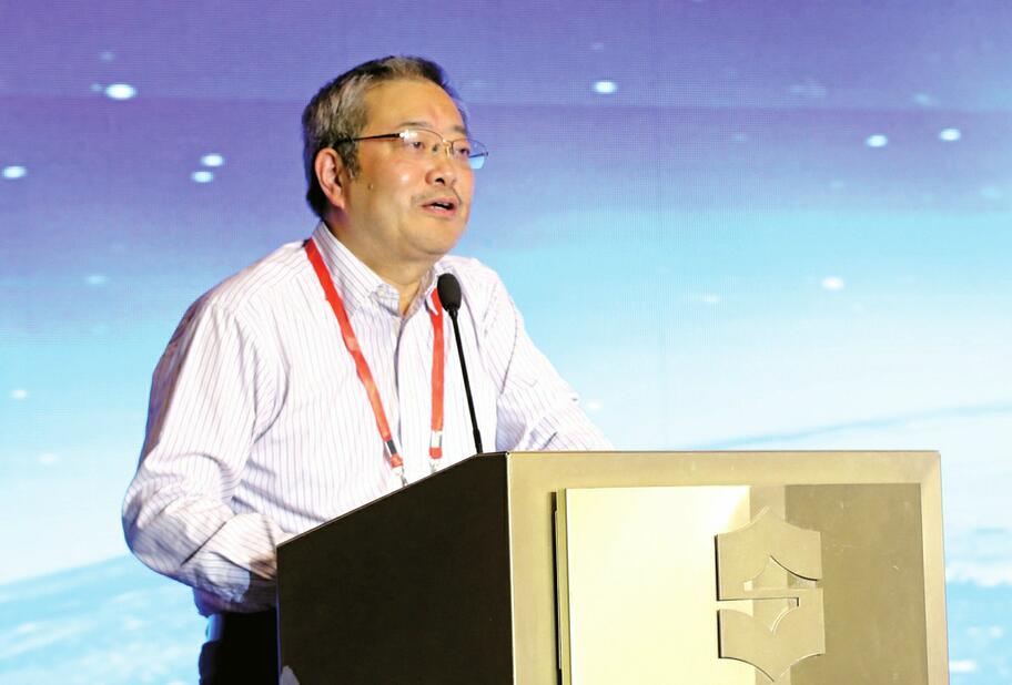 天更蓝 城更靓 越来越有活力——新媒体大咖眼中的济南