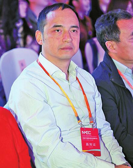 天更蓝 城更靓 越来越有活力——新媒体大咖眼中的济南