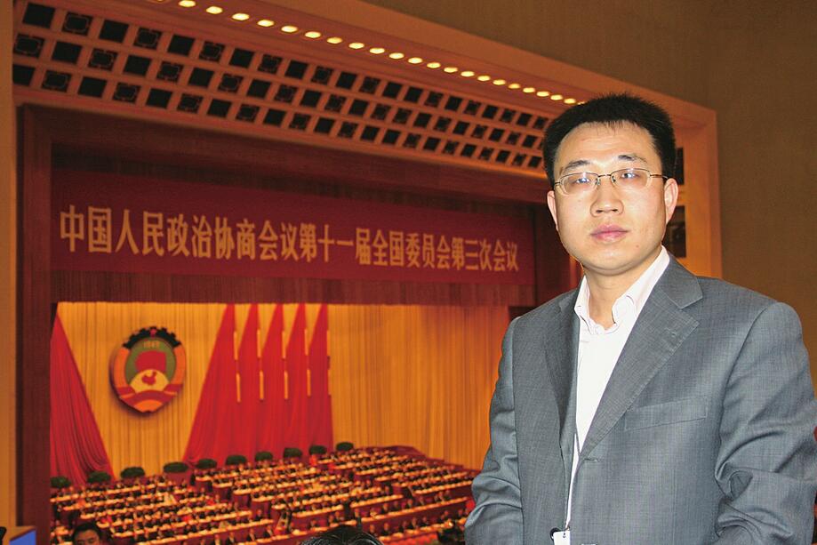 天更蓝 城更靓 越来越有活力——新媒体大咖眼中的济南