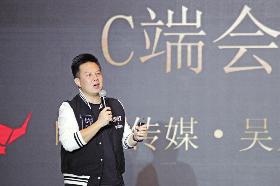 天更蓝 城更靓 越来越有活力——新媒体大咖眼中的济南