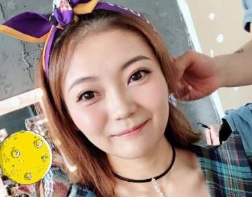 !˳˵ô?ԭ鸵׶Ӧ