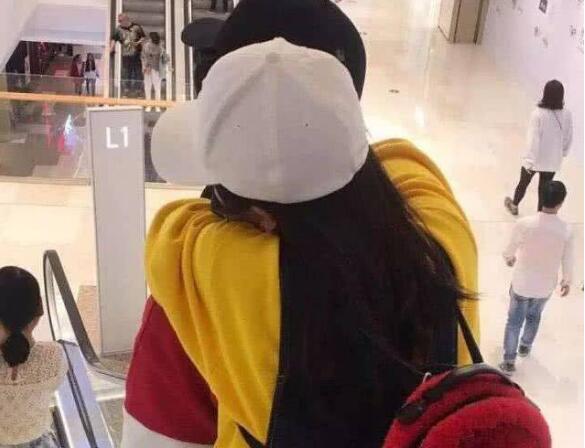 这就是真相!李兰迪经纪人回应究竟怎么回事?背后原因及详情始末曝光