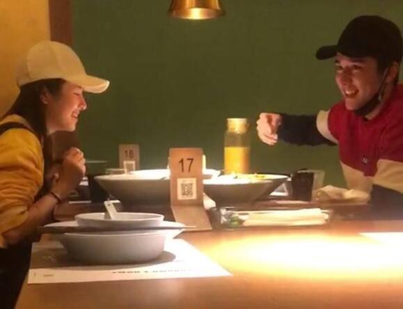 这就是真相!李兰迪经纪人回应究竟怎么回事?背后原因及详情始末曝光