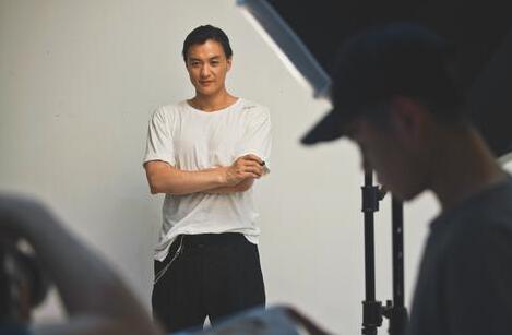 周一围道歉声明说了什么?diss黄晓明baby演技差!吃瓜群众这么说