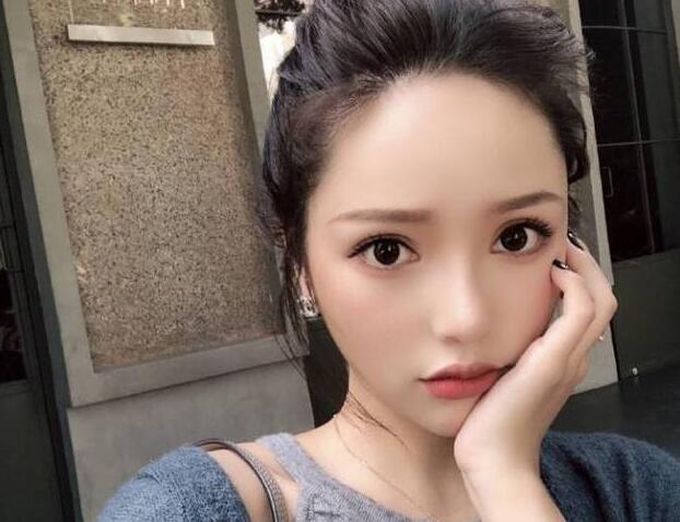 真相是什么?Saya否认殴打孕妇 备战双11?再不蹭个热度双十一就凉凉了