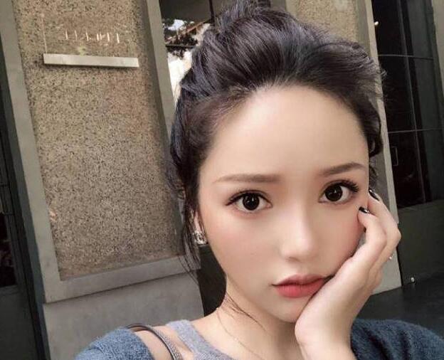 同行碰瓷?saya否认殴打孕妇/孕妇回应道歉 双方话语漏洞此事疑点重重