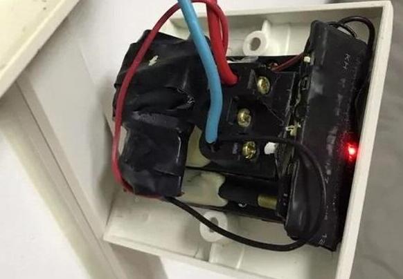 真相来了!自如租房藏摄像头究竟怎么回事?背后原因及详情细思极恐