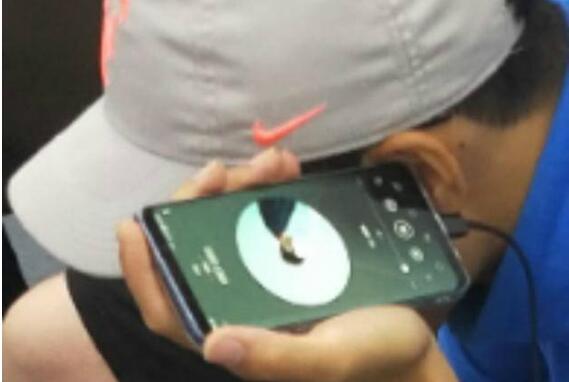 搞什么鬼？李荣浩新歌4秒 还没开始就结束让人怀疑人生