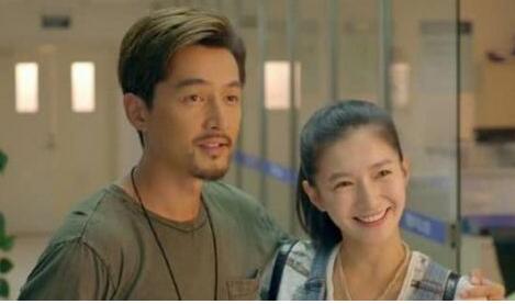 时隔3年仍热泪盈眶！江疏影谈胡歌 蔡康永展说话的艺术