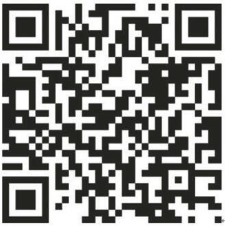 “这座城里的女人和她们的这座城” “女报Talk”首场活动大明湖畔讲述多元人生