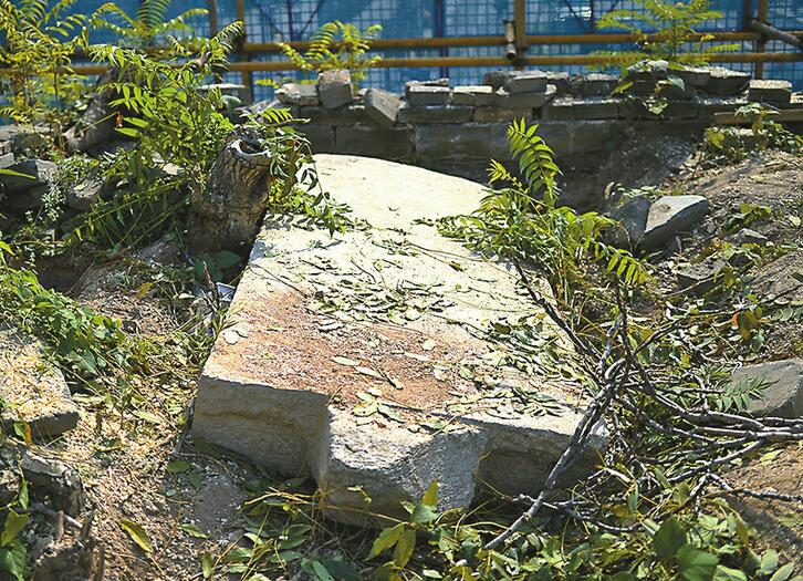 “明湖晨钟”盛景能否重现？