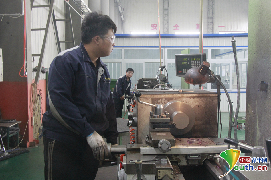 【美丽中国·网络媒体生态行】网络媒体记者走进天津 探寻环境治理新举措新方法