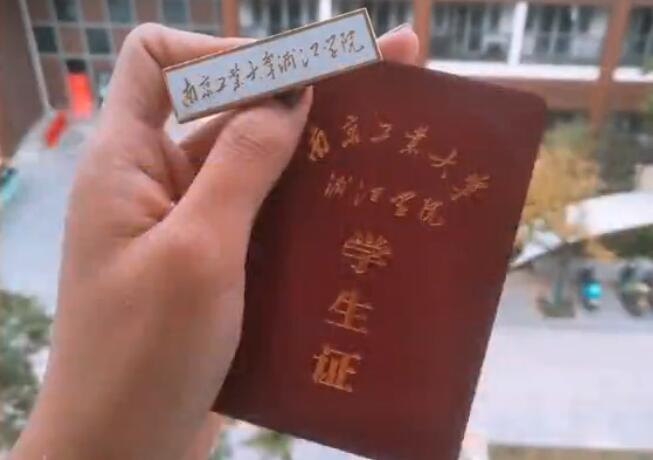 ���������!Уҽ��ɧ�ű��о�����ô����?����ʱ���������Ů���ڿ�