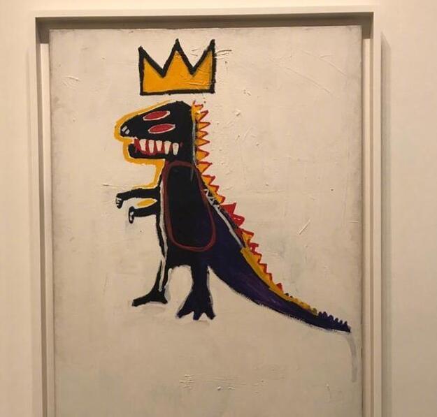 王冠不能掉！周杰伦乱扔垃圾被质疑人设 急忙澄清维护良好形象