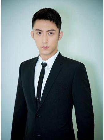 造谣不需要成本吗？黄景瑜方否认结婚回应家暴传闻 伤口如何形成？