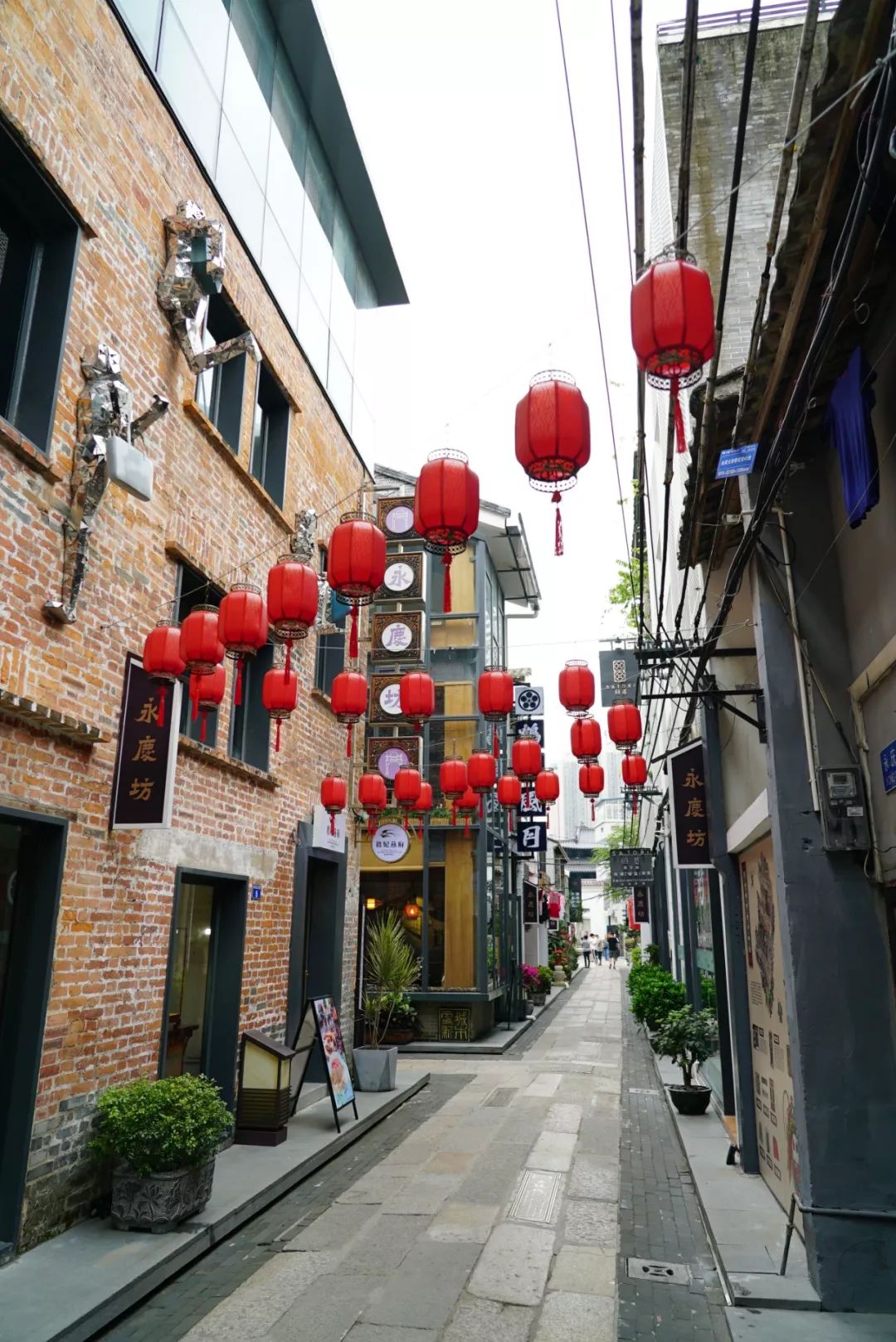 时政新闻眼丨习近平在广州:情牵中国 南大门 的