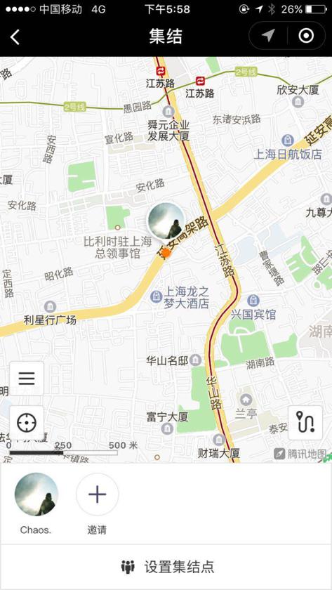 Future link 3.0ƤϮT5ת