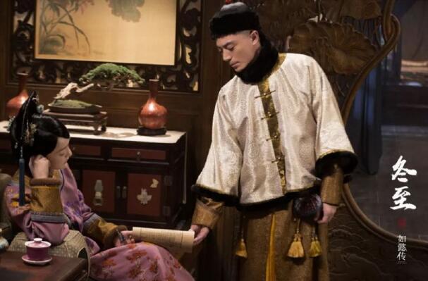 这个问题真残酷!周迅回应衰老 与其幽兰泣露不如坦然面对