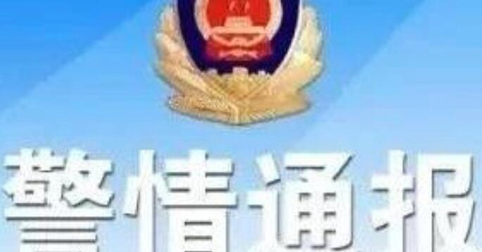 这就是真相!男子郑州街头砍人究竟怎么回事?背后原因及详情细思极恐