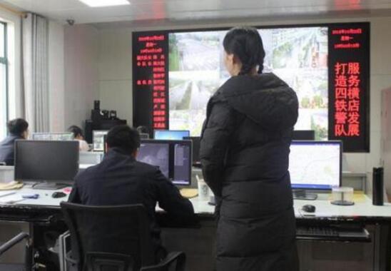 电视都不敢这么拍!女演员被群演抢劫是怎么回事?真相曝光哭笑不得