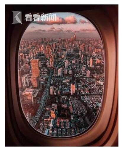 上海等你来④｜德国建筑师称上海是“我的谬斯”