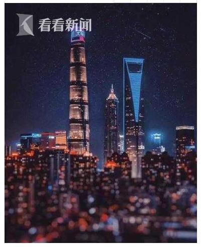 上海等你来④｜德国建筑师称上海是“我的谬斯”