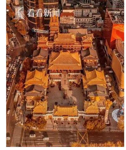 上海等你来④｜德国建筑师称上海是“我的谬斯”